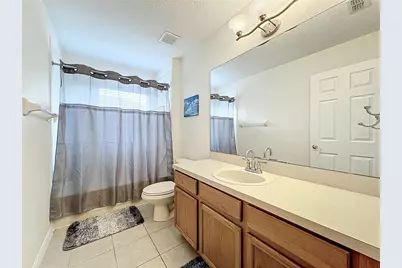 9525 Southern Garden Circle, Altamonte Springs, FL 32714 - Photo 41