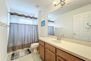 9525 Southern Garden Cir, Altamonte Springs, FL 32714 - Photo 41