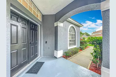 9525 Southern Garden Circle, Altamonte Springs, FL 32714 - Photo 5