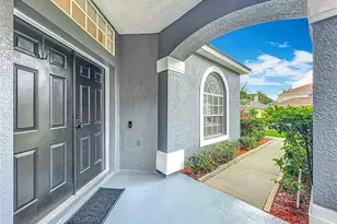 9525 Southern Garden Cir, Altamonte Springs, FL 32714 - Photo 5