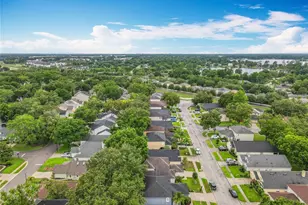 9525 Southern Garden Cir, Altamonte Springs, FL 32714 - Photo 65