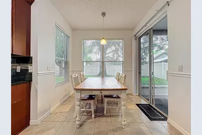 9525 Southern Garden Circle, Altamonte Springs, FL 32714 - Photo 25