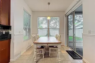 9525 Southern Garden Cir, Altamonte Springs, FL 32714 - Photo 25