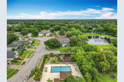 9525 Southern Garden Circle, Altamonte Springs, FL 32714 - Photo 71