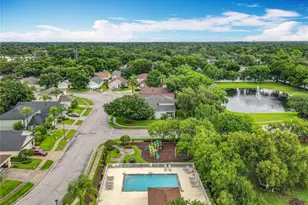 9525 Southern Garden Cir, Altamonte Springs, FL 32714 - Photo 71