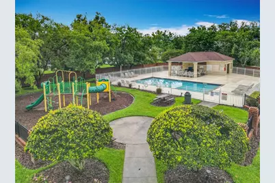 9525 Southern Garden Circle, Altamonte Springs, FL 32714 - Photo 83