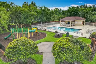 9525 Southern Garden Cir, Altamonte Springs, FL 32714 - Photo 83