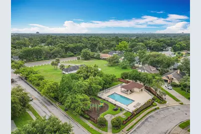 9525 Southern Garden Circle, Altamonte Springs, FL 32714 - Photo 87