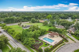 9525 Southern Garden Cir, Altamonte Springs, FL 32714 - Photo 87