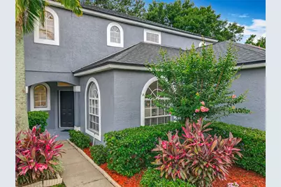 9525 Southern Garden Circle, Altamonte Springs, FL 32714 - Photo 3