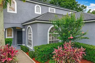 9525 Southern Garden Cir, Altamonte Springs, FL 32714 - Photo 3