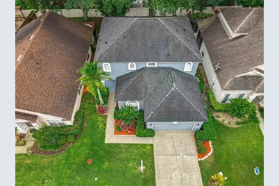 9525 Southern Garden Circle, Altamonte Springs, FL 32714 - Photo 59