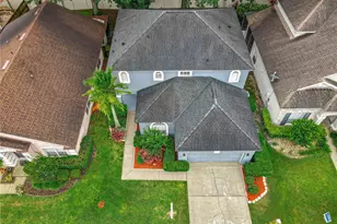 9525 Southern Garden Cir, Altamonte Springs, FL 32714 - Photo 59