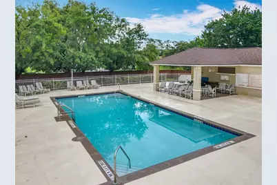 9525 Southern Garden Circle, Altamonte Springs, FL 32714 - Photo 73