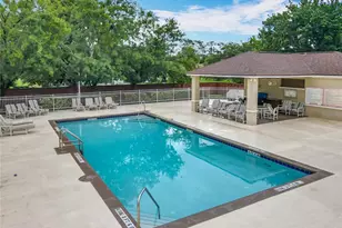 9525 Southern Garden Cir, Altamonte Springs, FL 32714 - Photo 73