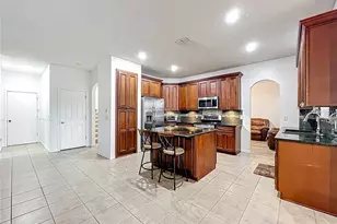 9525 Southern Garden Cir, Altamonte Springs, FL 32714 - Photo 23