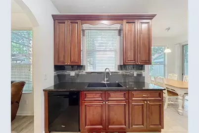 9525 Southern Garden Circle, Altamonte Springs, FL 32714 - Photo 19