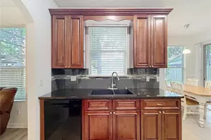 9525 Southern Garden Cir, Altamonte Springs, FL 32714 - Photo 19