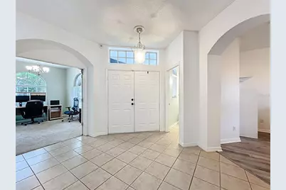 9525 Southern Garden Circle, Altamonte Springs, FL 32714 - Photo 7