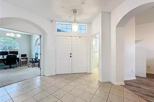 9525 Southern Garden Cir, Altamonte Springs, FL 32714 - Photo 7