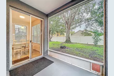 9525 Southern Garden Circle, Altamonte Springs, FL 32714 - Photo 55