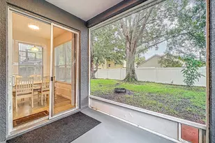 9525 Southern Garden Cir, Altamonte Springs, FL 32714 - Photo 55