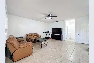 9525 Southern Garden Circle, Altamonte Springs, FL 32714 - Photo 27