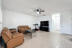 9525 Southern Garden Cir, Altamonte Springs, FL 32714 - Photo 27