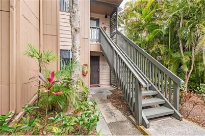 1720 Glenhouse Drive #330, Sarasota, FL 34231 - Photo 3