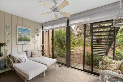 1720 Glenhouse Drive #330, Sarasota, FL 34231 - Photo 17