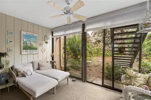 1720 Glenhouse Dr, Sarasota, FL 34231 - Photo 17