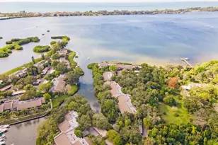 1720 Glenhouse Dr, Sarasota, FL 34231 - Photo 23