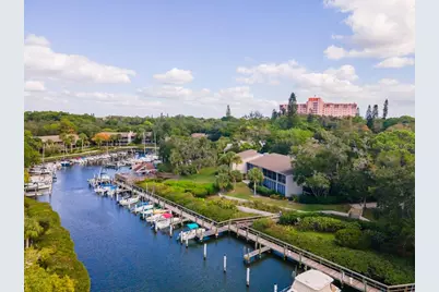 1720 Glenhouse Drive #330, Sarasota, FL 34231 - Photo 21