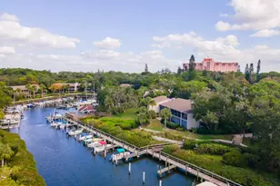 1720 Glenhouse Dr, Sarasota, FL 34231 - Photo 21