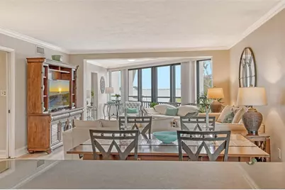 450 Gulf Of Mexico Drive #B207, Longboat Key, FL 34228 - Photo 3