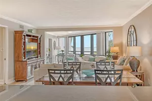 450 Gulf of Mexico Dr, Longboat Key, FL 34228 - Photo 3