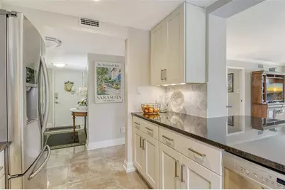 450 Gulf Of Mexico Drive #B207, Longboat Key, FL 34228 - Photo 13