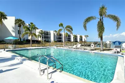 450 Gulf Of Mexico Drive #B207, Longboat Key, FL 34228 - Photo 29