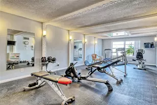 450 Gulf of Mexico Dr, Longboat Key, FL 34228 - Photo 25