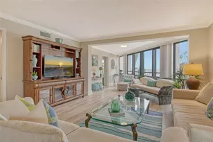 450 Gulf of Mexico Dr, Longboat Key, FL 34228 - Photo 5