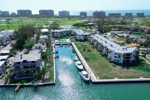 450 Gulf of Mexico Dr, Longboat Key, FL 34228 - Photo 1