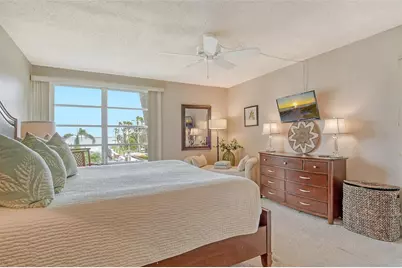 450 Gulf Of Mexico Drive #B207, Longboat Key, FL 34228 - Photo 15