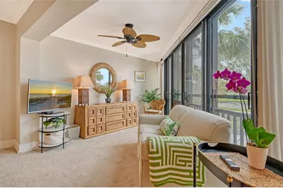 450 Gulf Of Mexico Drive #B207, Longboat Key, FL 34228 - Photo 19