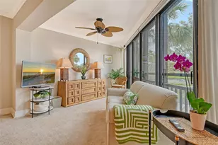 450 Gulf of Mexico Dr, Longboat Key, FL 34228 - Photo 19