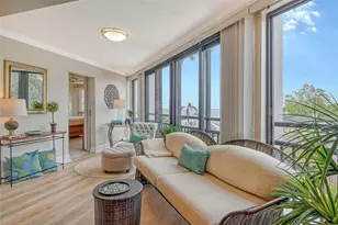 450 Gulf of Mexico Dr, Longboat Key, FL 34228 - Photo 7