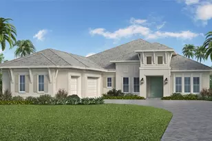 1007 Blue Shell Loop, Sarasota, FL 34240 - Photo 1