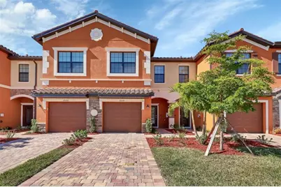 20335 Lagente Circle, Venice, FL 34293 - Photo 3