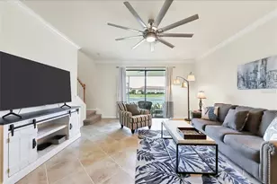 20335 Lagente Cir, Venice, FL 34293 - Photo 5