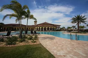 20335 Lagente Cir, Venice, FL 34293 - Photo 39