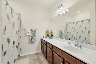 20335 Lagente Cir, Venice, FL 34293 - Photo 19